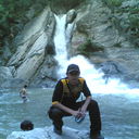 ���������� ��������������, ���� ������� Renat, 39 ���, ������������ ��� ������