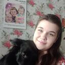 ���������� �����-���������, ���� ������� ��������, 23 ����, ������������ ��� ����� � ���������, c�������� ���������, ���������