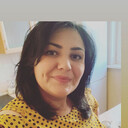 ���������� ������, ���� ������� Nozima, 37 ���, ������������ ��� c�������� ���������, ���������