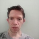 ���������� ����������, ���� ������� ��������, 35 ���, ������������ ��� ������, ����� � ���������, c�������� ���������