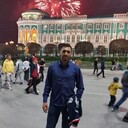  -,   , 33 ,   ,   