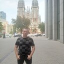  ,   , 54 ,   ,   