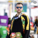  ,   , 28 ,   