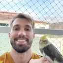 ���������� �������, ���� ������� ����, 35 ���, ������������ ��� ����� � ���������, c�������� ���������