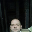 ���������� �����, ���� ������� �����, 41 ���, ������������ ��� ������, ����� � ���������, c�������� ���������