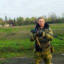 ���������� ������, ���� ������� Sergey, 39 ���, ������������ ��� ������, ���������