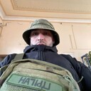 ���������� ������, ���� ������� ���������, 37 ���, ������������ ��� ������, ����� � ���������, c�������� ���������