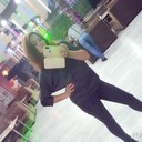  ,   Mariella, 30 ,     , c 