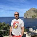  ,   , 39 ,     , c 