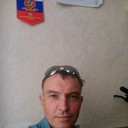   ,   , 45 ,  