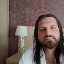 ���������� �����-���������, ���� ������� �����, 40 ���, ������������ ��� ������, ����� � ���������