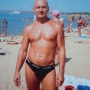 ���������� ������, ���� ������� ������, 63 ����, ������������ 