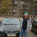 ���������� ������, ���� ������� ������, 42 ����, ������������ ��� ������, ����� � ���������