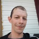  ,   , 37 ,   ,   , c , 