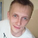 ���������� �����������, ���� ������� �������, 37 ���, ������������ ��� ������, ����� � ���������, c�������� ���������