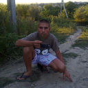  ,   Vanciu, 32 ,   ,   , c 