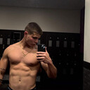 ���������� �������, ���� ������� ������, 28 ���, ������������ ��� ������, ����� � ���������, c�������� ���������, ���������