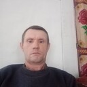 ���������� �����, ���� ������� ������, 43 ����, ������������ ��� c�������� ���������