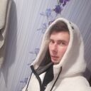   ,   , 36 ,   ,   , c , 