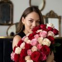 ���������� ����-�����������, ���� ������� ������, 37 ���, ������������ ��� ������, ����� � ���������, c�������� ���������, ���������