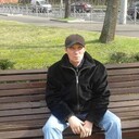  ,   Igor, 40 ,   