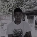  ,   Marat, 31 ,     , c 