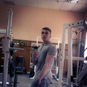 ���������� �����������, ���� ������� ������, 29 ���, ������������ ��� ������, ����� � ���������, c�������� ���������