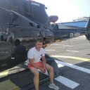 ���������� ���������, ���� ������� �����, 35 ���, ������������ ��� ������, ����� � ���������