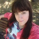 ���������� ����, ���� ������� �����, 35 ���, ������������ ��� ������, ����� � ���������, c�������� ���������