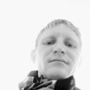 ���������� ������ ��������, ���� ������� �������, 30 ���, ������������ ��� ������, ����� � ���������