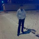 ���������� ��������, ���� ������� Mehman, 38 ���, ������������ ��� ������, ����� � ���������, c�������� ���������