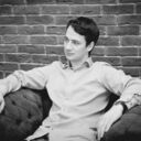 ���������� �������, ���� ������� ����������, 37 ���, ������������ ��� ������, ����� � ���������, c�������� ���������