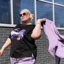  ,   , 46 ,   ,   , c , 