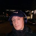 ���������� �����-���������, ���� ������� �������, 35 ���, ������������ ��� ����� � ���������, c�������� ���������, ���������