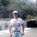  ,   , 49 ,   ,   , c , 