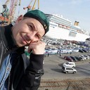 ���������� �����������, ���� ������� �����, 39 ���, ������������ ��� ������, ����� � ���������, c�������� ���������