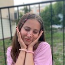 ���������� ������, ���� ������� ��������, 21 ���, ������������ ��� ������, ����� � ���������