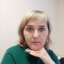 ���������� ����, ���� ������� ����, 39 ���, ������������ ��� ������, ����� � ���������