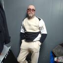  ,   , 53 ,     , c 