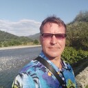 ���������� �����, ���� ������� ���������, 49 ���, ������������ ��� ������, ����� � ���������, c�������� ���������