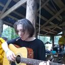 ���������� ���������, ���� ����� ������, 20 ���, ������������ ��� ������, ����� � ���������