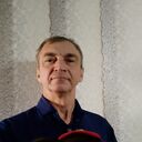 ���������� ��������, ���� ������� ������, 57 ���, ������������ ��� c�������� ���������