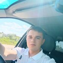 ���������� ������, ���� ����� Sergey, 25 ���, ������������ ��� ������, ����� � ���������