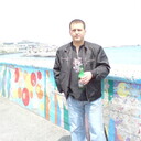  ,   , 53 ,   ,   , c 