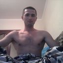  ,   , 39 ,   ,   , c 