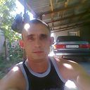 ���������� �����, ���� ������� ������, 38 ���, ������������ ��� ������, ����� � ���������, c�������� ���������