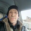 ���������� ����-�����, ���� ������� ��������, 49 ���, ������������ ��� ������, ����� � ���������, c�������� ���������