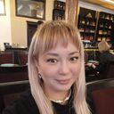 ���������� ������, ���� ������� ����, 38 ���, ������������ ��� ������, ����� � ���������, c�������� ���������