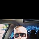 ���������� ���������, ���� ������� ������, 31 ���, ������������ ��� ������, ����� � ���������