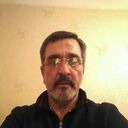  ,   , 57 ,   c , 